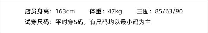 익스트림 제인 부드러운 다용도 단색 긴팔 니트 스웨터 2026 봄 가을 겨울 수준 디자인 센스 아름다운 chic 여자 셔츠 상세 이미지 1