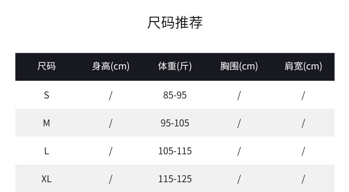 선전 남쪽 기름 여성 2026 봄 여름 새로운 뒤로 심장 안에 가져 가라. 민소매 만나는 슬립 다용도 디자인 회색 맨위 트렌디 상세 이미지 2