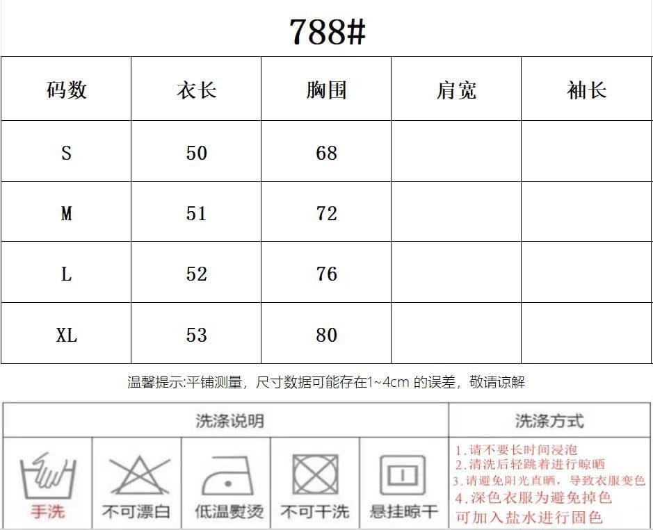 모달 사람들 면 발레 바람 빨간색 도트 무늬 나비 매듭 캐미솔 여름 패치워크 리본 맨위 상세 이미지 1