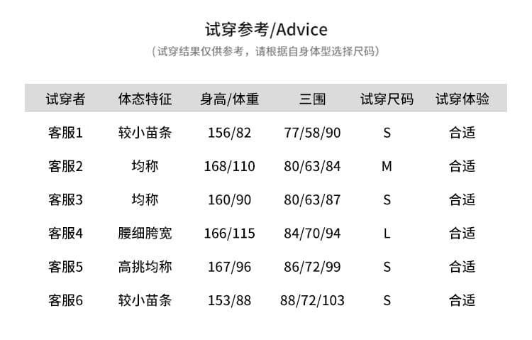해변 레이디 휴가 치마 해변가 해변 드레스 작은 키 미니 스커트 핑크색 꽃무늬 슬립 드레스 여성 드레스 여름 상세 이미지 6