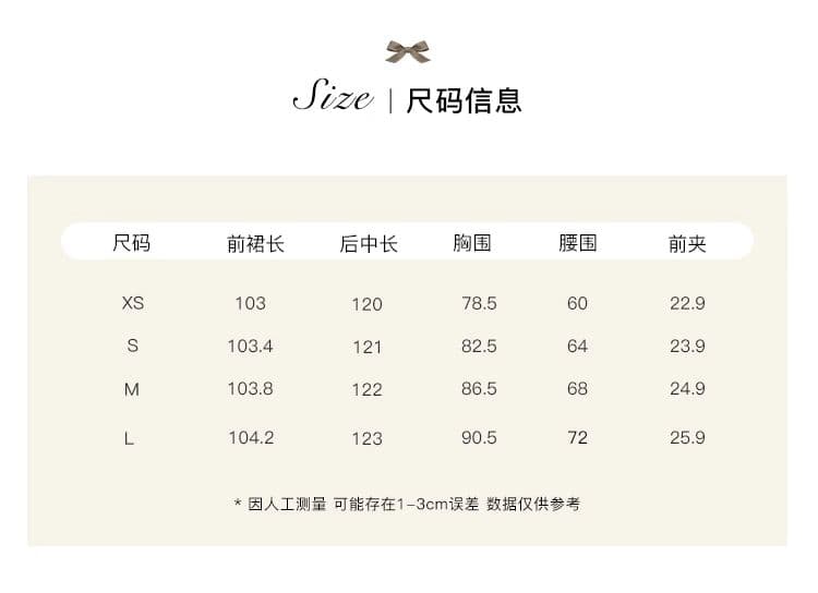 lazy didi 사랑의 신 편지 뗏목 낭만주의 휴가 허리 수축 드레스 프랑스식 불규칙 허리 수축 꽃무늬 슬립 드레스 상세 이미지 3