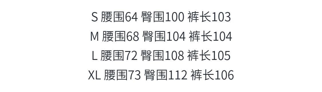 아메리칸 카키 색 워크웨어 주머니 와이드 레그 팬츠 2026 봄 여름 새로운 정장 바지 여성 루즈핏 모통이 칼 캐주얼 바지 상세 이미지 1