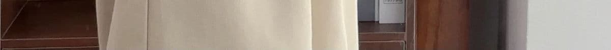 분말 그리드 리본 여성 셔츠 디자인 센스 루즈핏 슬림해 보이는 폴로 칼라 긴팔 캐주얼 다용도 셔츠 맨위 봄 가을 상세 이미지 2