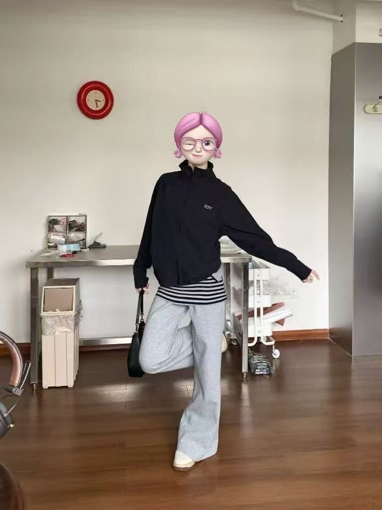 한 부서 스탠드 칼라 화이트 자외선 차단 자켓 얇은 스타일 재킷 여름 루즈핏 캐주얼 새로운 통기성 운동 재킷 상세 이미지 10