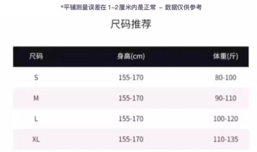 부유 한 가족 천 골드 달콤함 작은 샤넬 스타일 여성 드레스 여름 고유 한 아름다운 공주 케이크 드레스 아름다운 퍼프 치마 상세 이미지 2