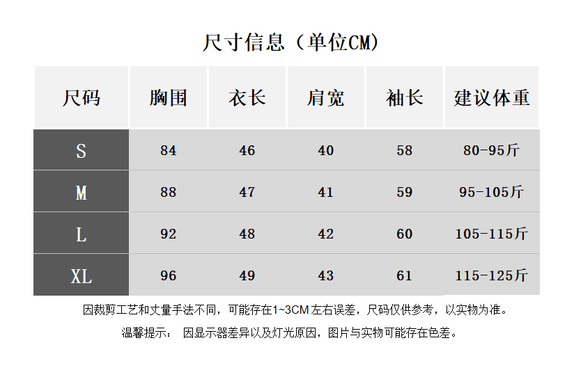 170 그램 눈꽃 면 65 면 35 폴리 에스터 얇은 스타일 자외선 차단 블라우스 여성 몸매 가꾸기 긴팔 티셔츠 볼륨 측면 쇼트 스타일 맨위 상세 이미지 1