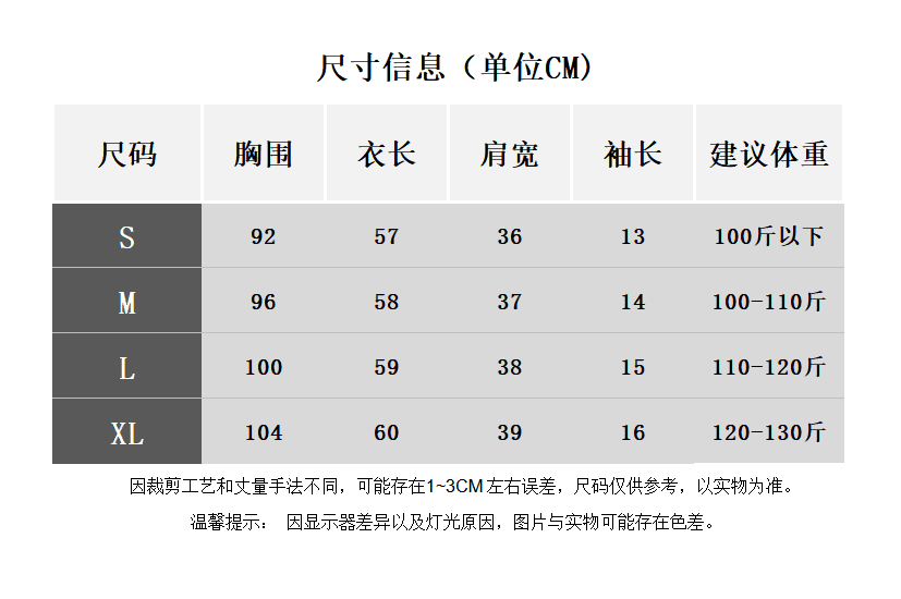 180 그램 65 폴리 에스터 35 면 한 부서 다용도 미니멀리즘 u 칼라 캐주얼 티셔츠 여성 여름 새로운 느슨함 루즈핏 맨위 상세 이미지 1
