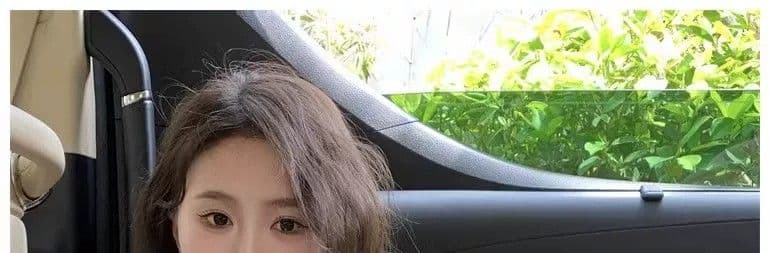 프랑스식 디자인 센스 프릴 여성 셔츠 여름 레이스 버블 반팔 Chic 작은 셔츠 오프숄더 쇼트 스타일 맨위 상세 이미지 10