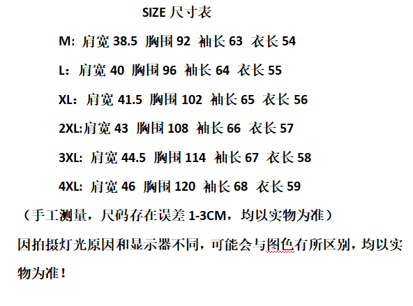 정가 눈꽃 면 특별 빅 사이즈 200 kg 2026 여름 새로운 한 부서 패션 얇은 스타일 후드 재킷 상세 이미지 1