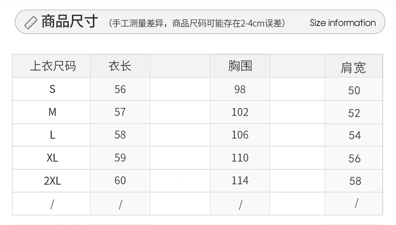 레트로 스트라이프 비스듬한 어깨 스트랩 반팔 티셔츠 여성 새로운 여름 특별 아름다운 꼬집기 허리 위로 의류 착용 가져 가라. 외출용 트렌디 상세 이미지 1