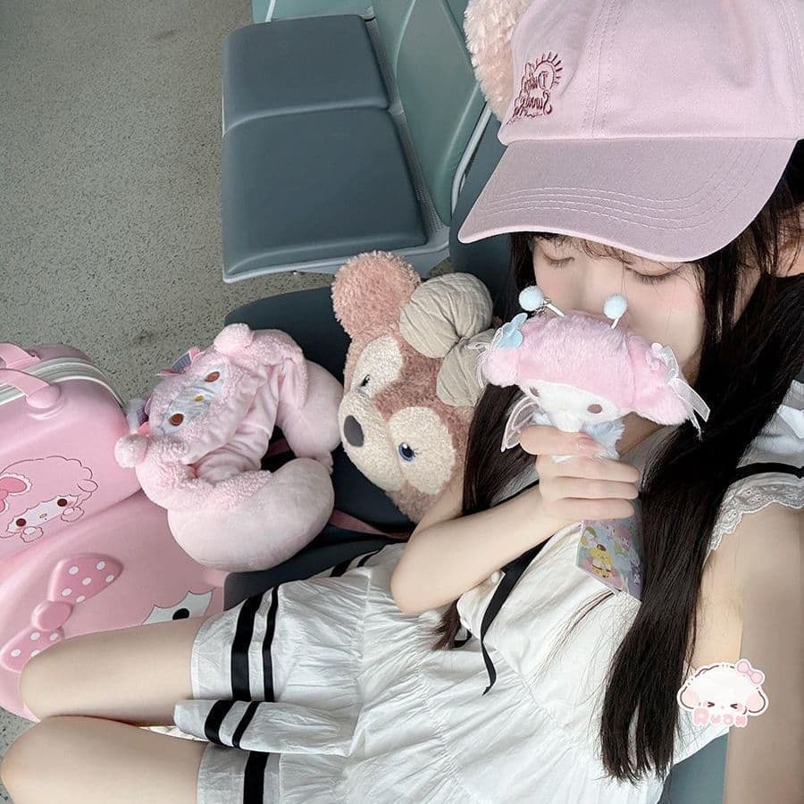 순수한 棉套 인사이드 학원 스타일 나비 넥타이 여성 드레스 여름 새로운 달콤함 작은 키 허리 수축 슬림해 보이는 미니 스커트 이미지 4