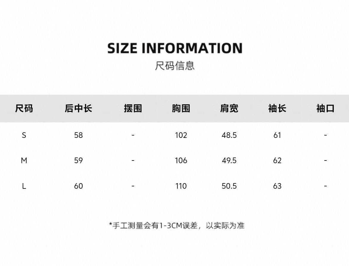 얇은 스타일 원본 솜씨 순수한 Mianhua 면 복합 암소 후드티 여성 상세 이미지 1