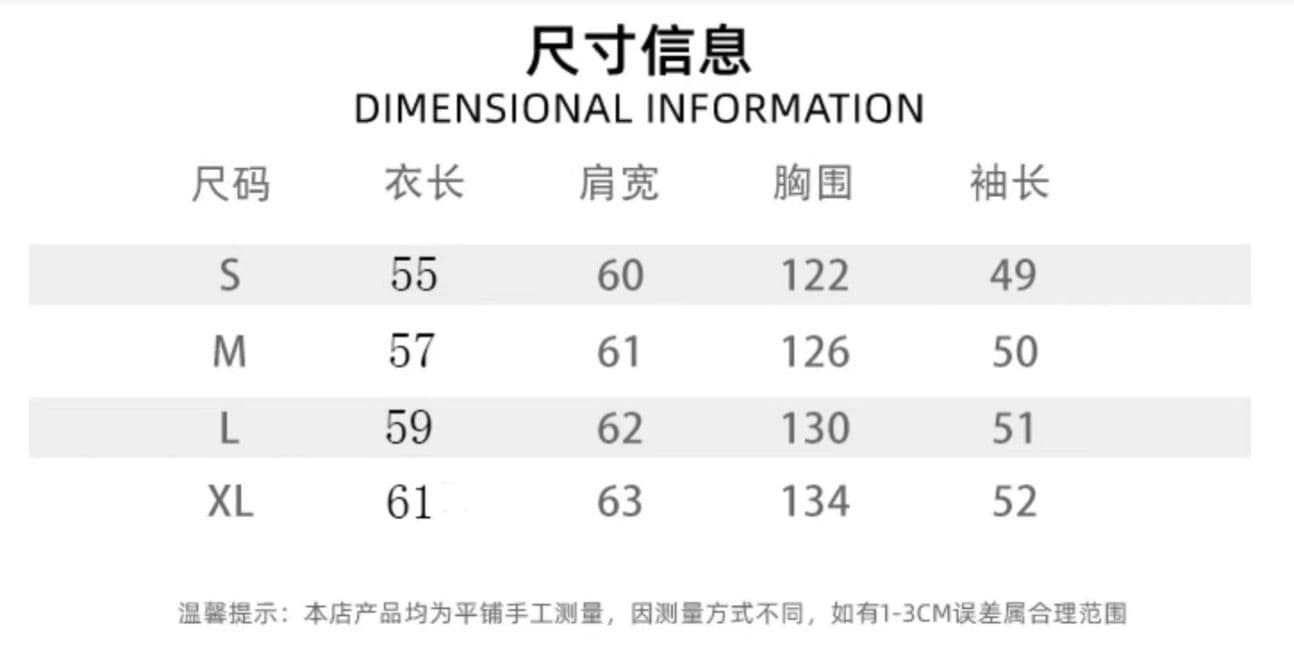 높은 품질 두꺼운 원본 솜씨 원본 원단 여성 코트 상세 이미지 1