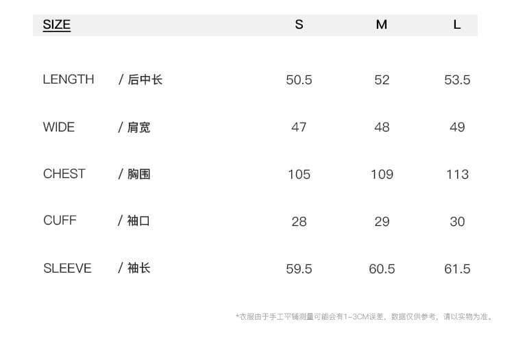레트로 자수 가죽 재킷 재킷 여성 의류 2026 가을 캐주얼 재킷 지방 mm 표지 고기 슬림해 보이는 맨위 상세 이미지 1