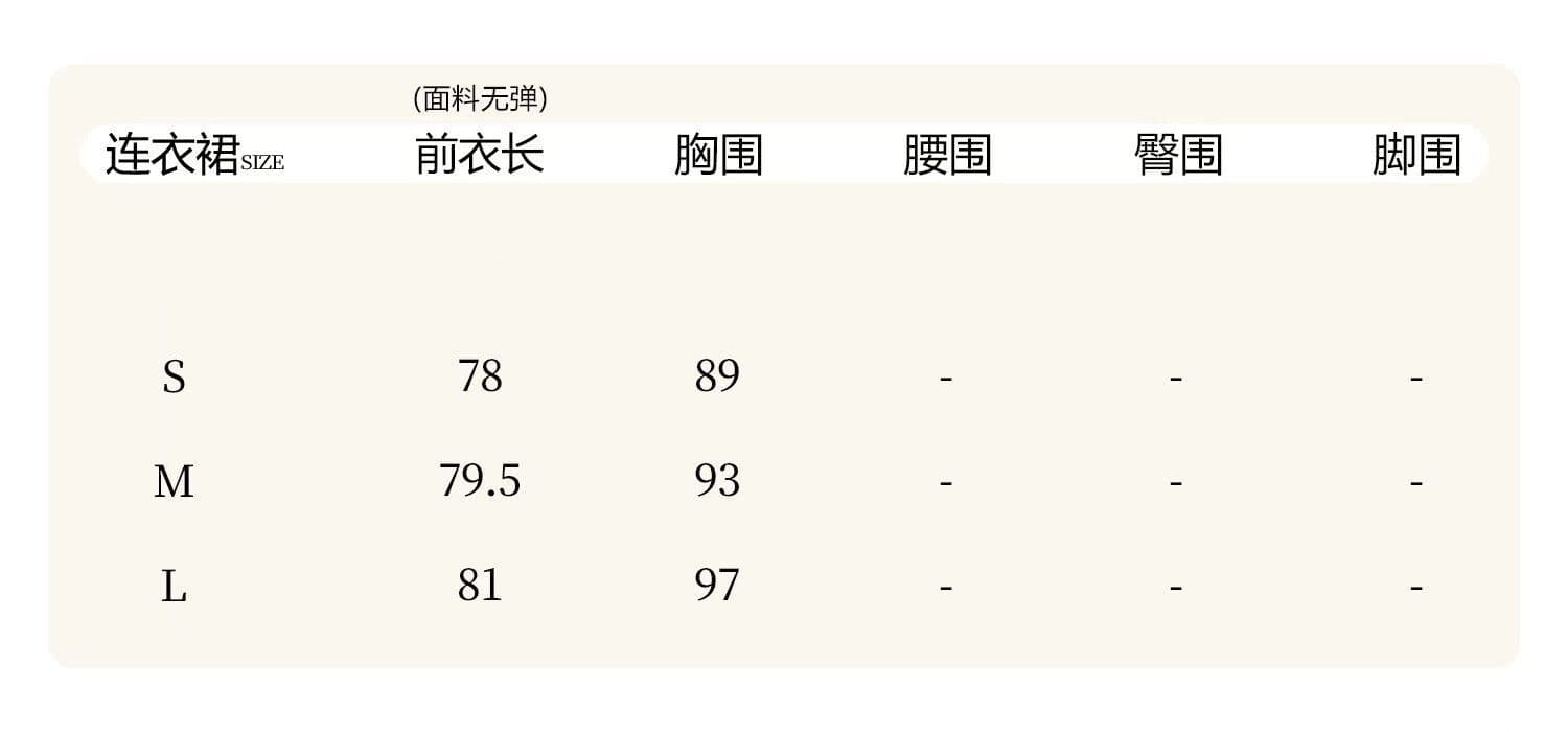 프랑스식 순수한 욕망 행침 목 도트 무늬 케이크 여성 드레스 여름 나비 매듭 민소매 루즈핏 연령 감소 프릴 짧은 치마 상세 이미지 1