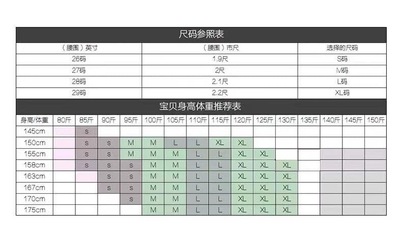 아메리칸 레트로 쇼트 스타일 여성 코트 2026 년 가을 새로운 pu 가죽 재킷 디자인 센스 작은 대중 오토바이 가죽 자켓 트렌디 상세 이미지 2