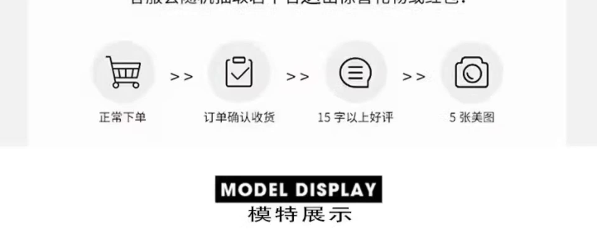 작은 샤넬 스타일 품격 빛 럭셔리 여성 코트 루즈핏 긴팔 쇼트 스타일 맨위 2026 가을 새로운 고급 패션 여성 상세 이미지 2