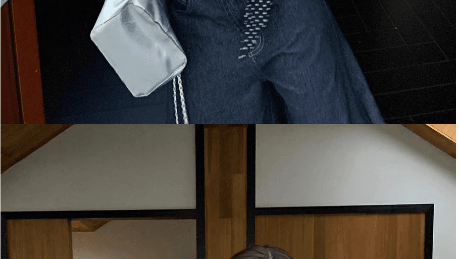 작은 샤넬 스타일 트위드 쇼트 스타일 긴팔 여성 코트 가을 새로운 명문 여성 품격 디자인 센스 작은 대중 Chic 맨위 상세 이미지 18