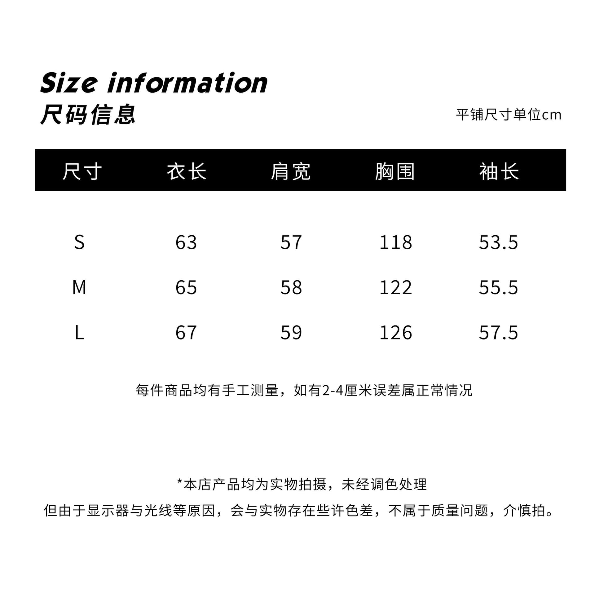 디자인 센스 나비 매듭 오토바이 pu 가죽 재킷 여성 가을 겨울 2026 새로운 루즈핏 슬림해 보이는 작은 키 맨위 재킷 트렌디 상세 이미지 1