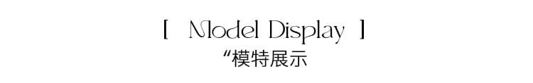 빅 사이즈 원본 원단 느긋한 라운드 넥 긴팔 티셔츠 기본 셔츠 여성 가을 겨울 배색 스트라이프 맨위 상세 이미지 2