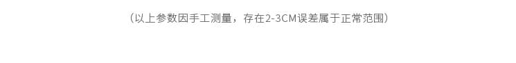 실사 2026 여름 새로운 부드러운 바람 프랑스식 V넥 프린트 슬림해 보이는 중간 길이 드레스 상세 이미지 3