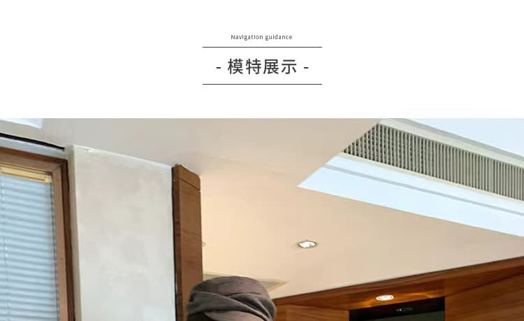 출산 착용 가을 겨울 새로운 도트 무늬 레이스업 기본 셔츠 달콤함 꽃밭 드레스 루즈핏 연령 감소 투피스 세트 재고 있음 상세 이미지 15