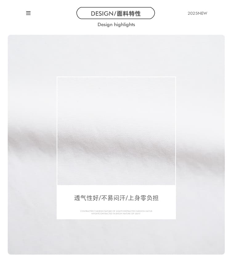 vasse 아름다움 게 부담하지 마세요. 센스 출퇴근 사람들 면 리본 칼라 화이트 반소매 맨위 여성 여름 슬림해 보이는 루즈핏 작은 셔츠 상세 이미지 2