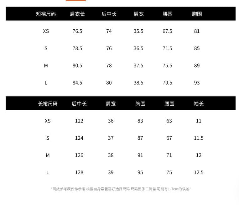 neurcz 모네 꽃 편지 반팔 꽃무늬 순면 여성 드레스 봄 여름 라운드 넥 길다 쇼트 스타일 몸매 가꾸기 허리 수축 치마 상세 이미지 1