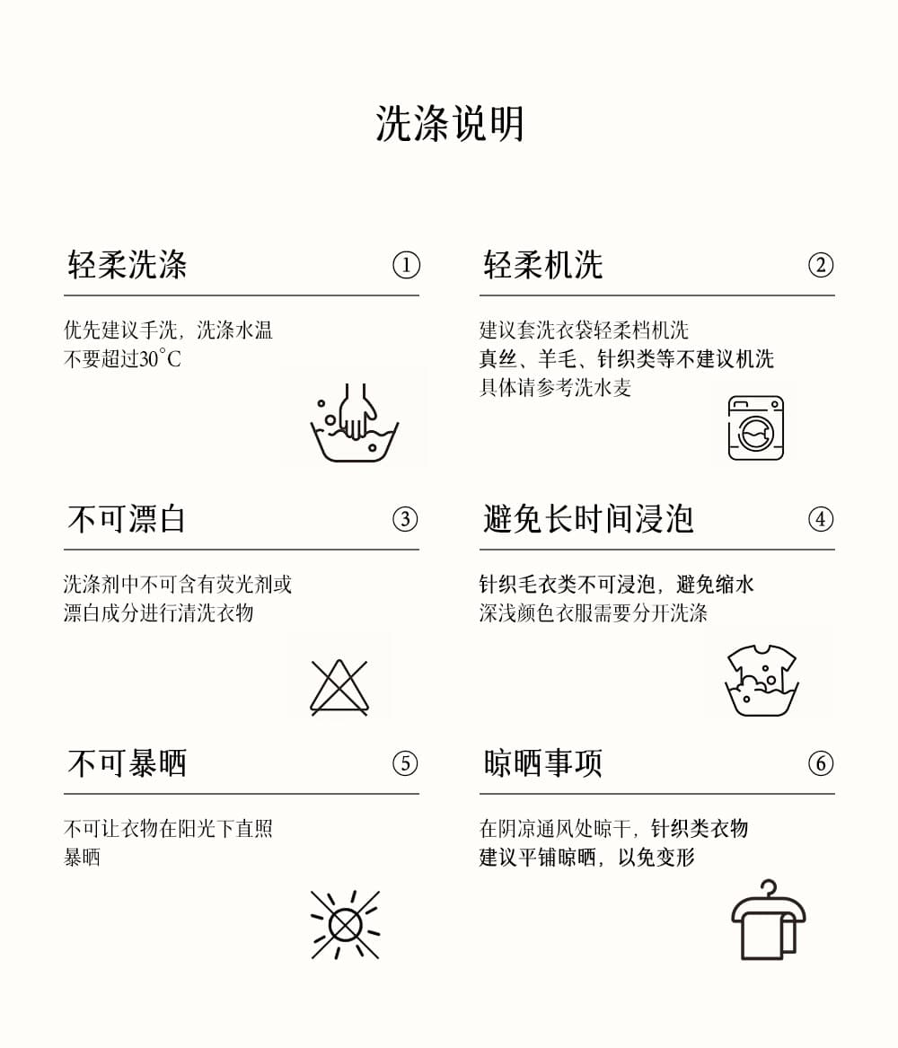 munns ruixi 여름 린 조용한 도트 무늬 꽃 민소매 미니 스커트 프릴 쉬폰 디자인 드레스 상세 이미지 8