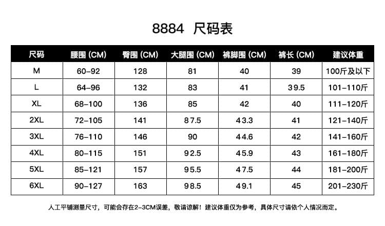 실사 데님 반바지 와이드 밴딩 하이웨이스트 스트레이트 넓은 다리 슬림해 보이는 핫 바지 비료 추가 빅 사이즈 여성 의류 230kg 지방 mm 상세 이미지 1