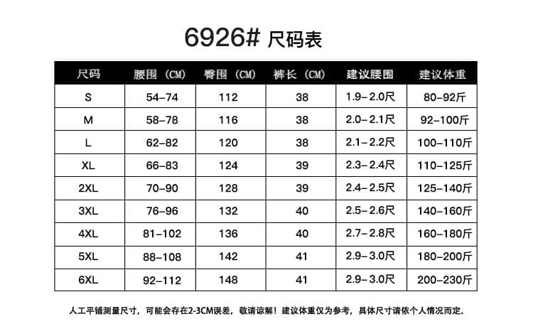 실사 여름 한 마디 데님 반바지 여성 하이웨이스트 넓은 다리 거친 가장자리 반바지 다용도 빅 사이즈 여성 의류 지방 mm 230kg 상세 이미지 1