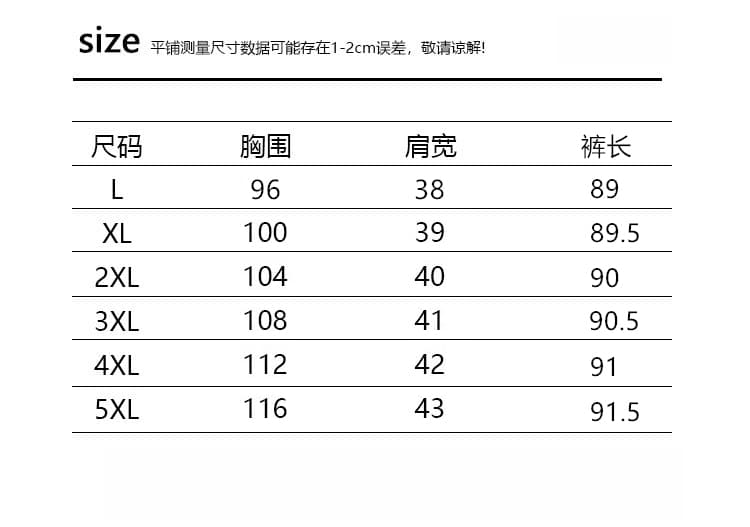 새로운 중식 국풍 레트로 연령 감소 실크 샹윈사 작은 셔츠 여성 2026 여름 패션 슬림해 보이는 다용도 맨위 상세 이미지 8