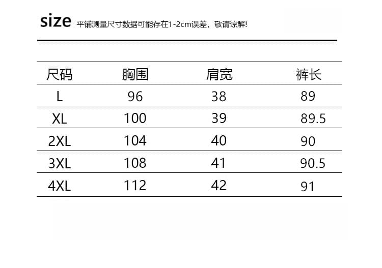 새로운 중식 국풍 레트로 연령 감소 실크 샹윈사 작은 셔츠 여성 2026 여름 패션 슬림해 보이는 다용도 맨위 상세 이미지 9