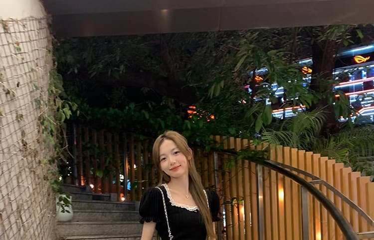지금 임산부 없음 복부 지지 2026 새로운 스타 같은 단락 반신 스커트 하이웨이스트 슬림해 보이는 반신 스커트 여름 반신 스커트 상세 이미지 28