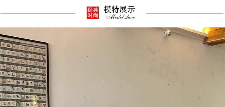 지금 새로운 임산부 부드러운 바람 꽃 자수 화이트 반신 스커트 표지 넓적 다리 슬림해 보이는 중간 길이 다용도 A라인 스커트 여름 상세 이미지 16
