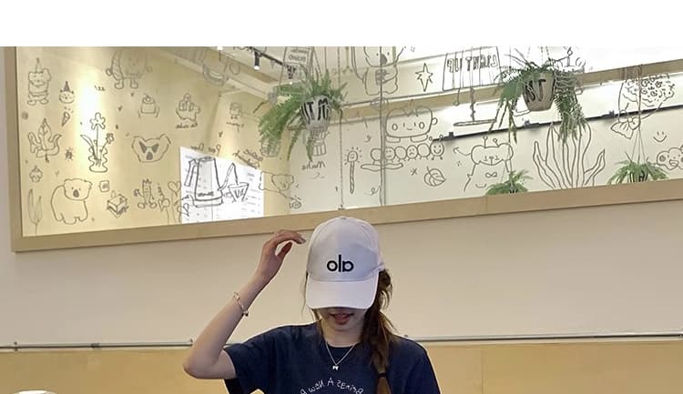 지금 새로운 임산부 부드러운 바람 꽃 자수 화이트 반신 스커트 표지 넓적 다리 슬림해 보이는 중간 길이 다용도 A라인 스커트 여름 상세 이미지 43