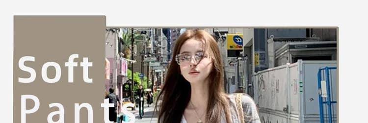 2026 여름 새로운 임산부 부드러운 찹쌀 도루 센스 반신 스커트 없음 복부 지지 치마 다용도 임산부 인어 꼬리 순면 롱 스커트 상세 이미지 1