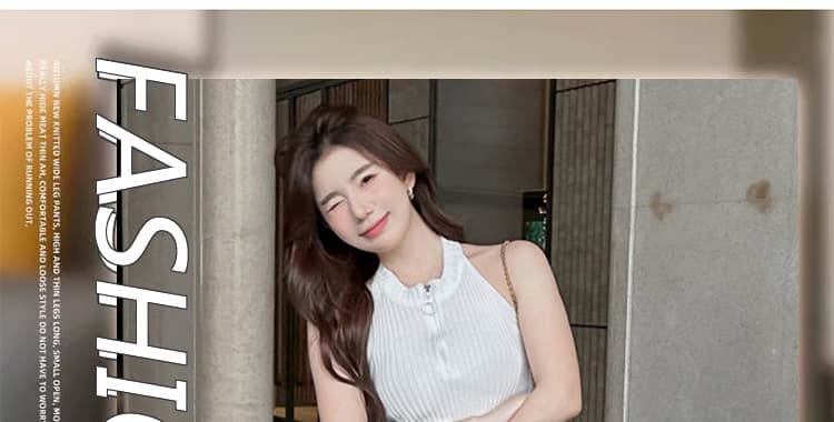 지금 임산부 부드러운 찹쌀 도루 센스 반신 스커트 없음 복부 지지 치마 다용도 임산부 인어 꼬리 두꺼운 순면 스트레이트 롱 스커트 상세 이미지 1