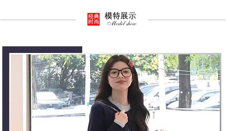 지금 임산부 화이트 레이스 케이크 미니 스커트 여름 달콤함 레이스 한 마디 발레 퍼프 없음 복부 지지 반신 치마 상세 이미지 23