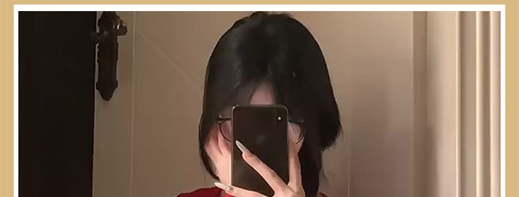 지금 임산부 화이트 레이스 케이크 미니 스커트 여름 달콤함 레이스 한 마디 발레 퍼프 없음 복부 지지 반신 치마 상세 이미지 32