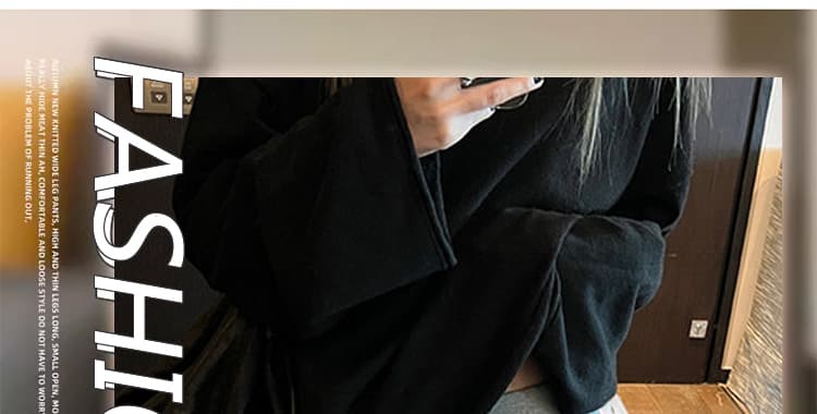 지금 2026 여름 얇은 스타일 출산 스커트 없음 복부 지지 반신 스커트 다용도 캐주얼 스트레이트 반신 스커트 스트레이트 롱 스커트 상세 이미지 1