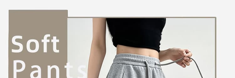 지금 026 새로운 임산부 회색 풍선 바지 2 여름 운동 바지 작은 키 자이언트 잘 생긴 9 포인트 임산부 캐주얼 바지 상세 이미지 1