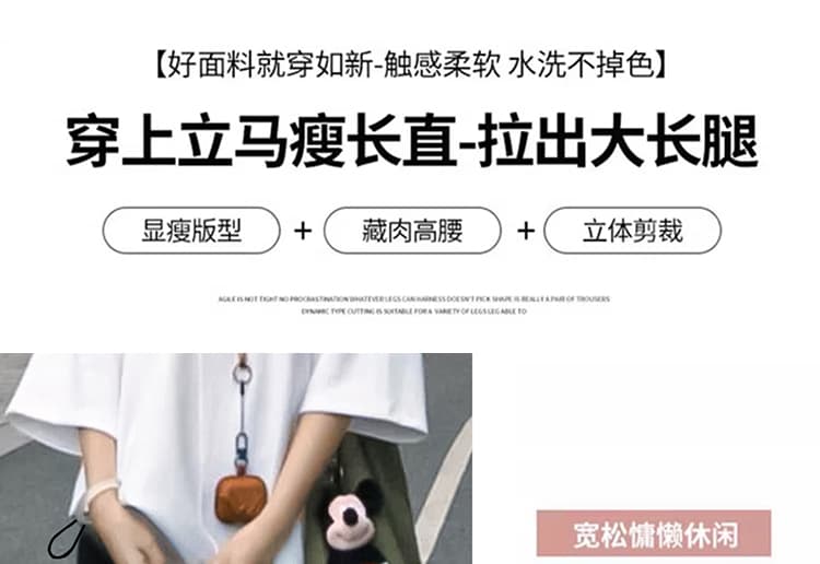 2026 가을 새로운 임산부 부드러운 찹쌀 도루 센스 반신 스커트 없음 복부 지지 치마 다용도 임산부 인어 꼬리 순면 롱 스커트 상세 이미지 7