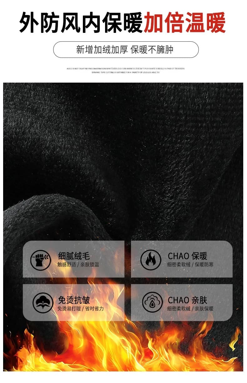 실사 2026 새로운 임산부 찹쌀 가을 겨울 반신 스커트 슬림해 보이는 A라인 스커트 가을 느긋한 반신 롱 스커트 우산 치마 상세 이미지 17