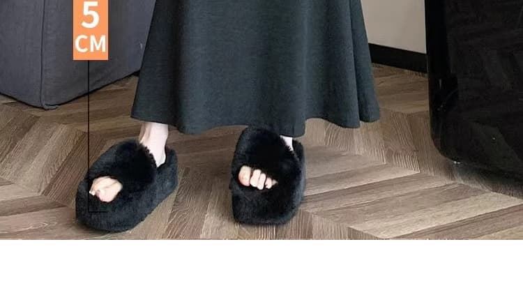 2026 새로운 임산부 가을 부드러운 찹쌀 도루 센스 반신 스커트 없음 복부 지지 치마 다용도 임산부 인어 꼬리 롱 스커트 가을과 겨울 상세 이미지 21