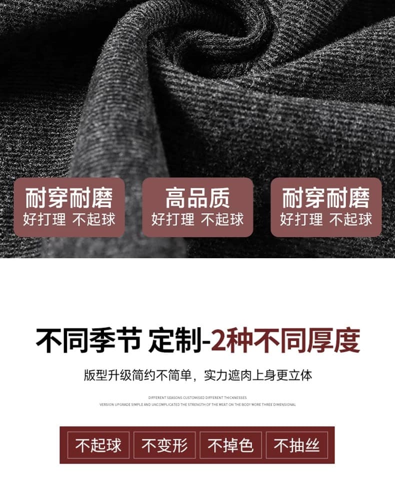 2026 새로운 임산부 가을 부드러운 찹쌀 도루 센스 반신 스커트 없음 복부 지지 치마 다용도 임산부 인어 꼬리 롱 스커트 가을과 겨울 상세 이미지 32