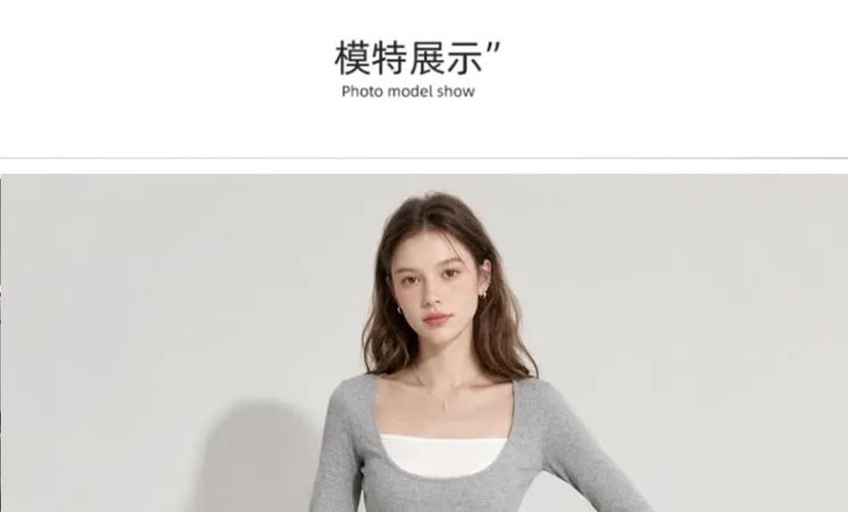 임산부 스트라이프 와이드 레그 팬츠 2026 가을 새로운 외출용 아메리칸 루즈핏 높음 폭탄 펌프 로프 캐주얼 긴 바지 9부 바지 상세 이미지 19