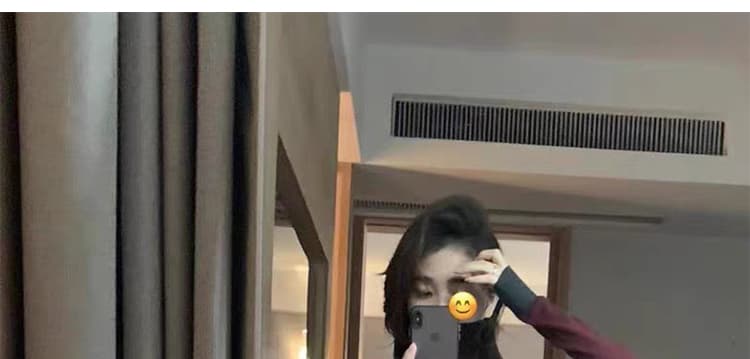 2026 가을 겨울철 니트 새로운 임산부 반신 스커트 중간 길이 슬림해 보이는 한 마디 니트 타이트 스커트 인어 꼬리 롱 스커트 상세 이미지 70