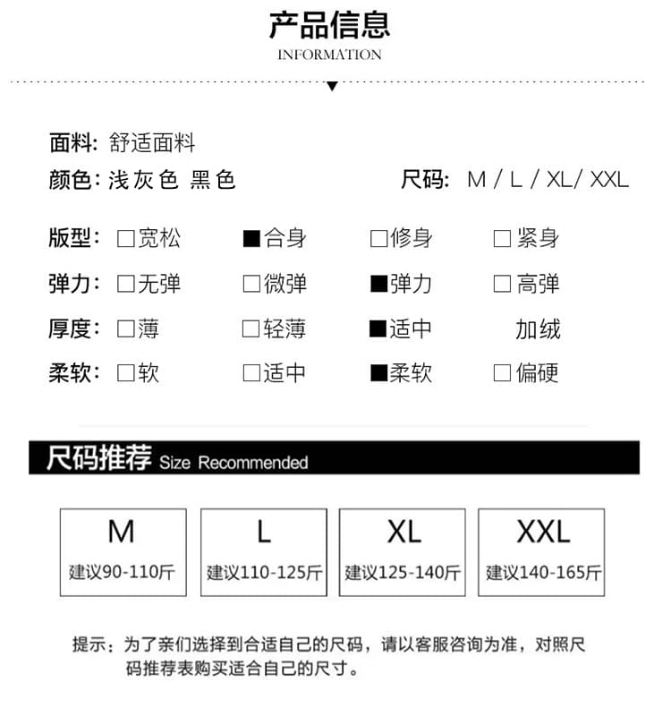 2026 새로운 지금 임산부 바지 다용도 꽃밭 배기 바지 가을 루즈핏 슬림해 보이는 풍선 넓은 다리 캐주얼 9부 바지 상세 이미지 15