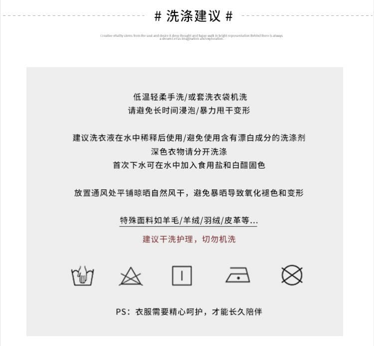 레트로 컬러 짜임 100 한 마 스트라이프 조끼 네리 테두리 라운드 넥 민소매 외출용 만나는 맨위 상세 이미지 6